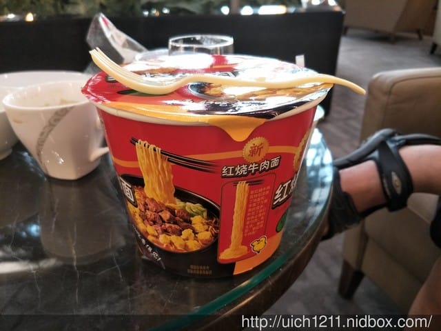 前門大街 - 第27張圖 前門大街
