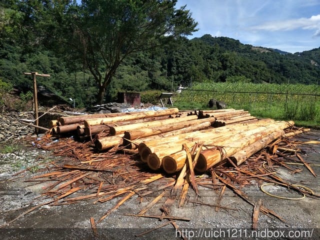 盧山馬赫坡
