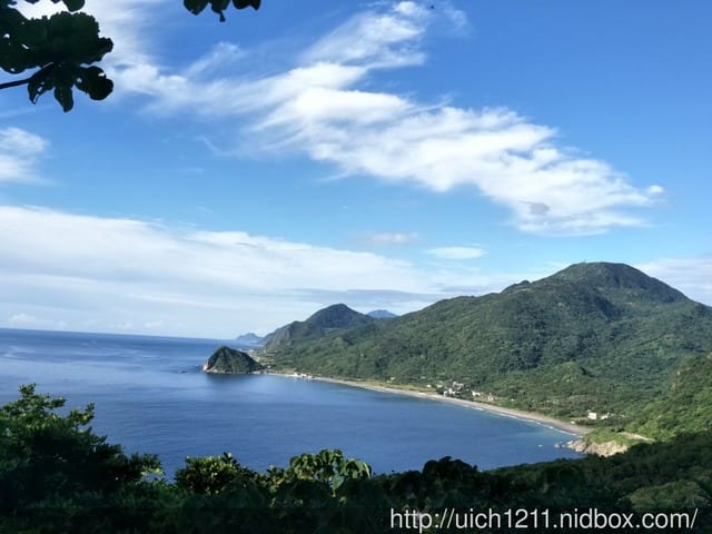 花蓮遊 - 第23張圖 花蓮遊