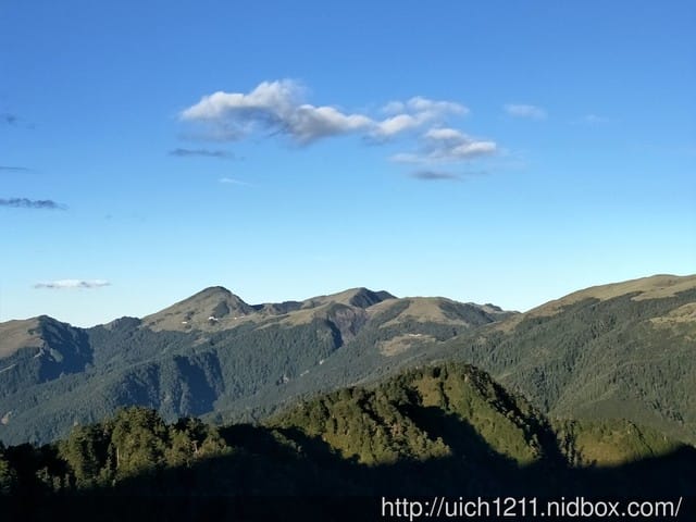 畢祿山 - 第18張圖 畢祿山