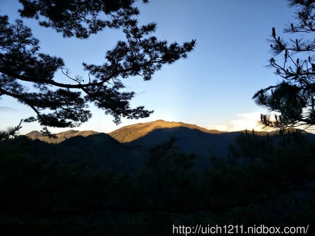 畢祿山 - 第16張圖 畢祿山