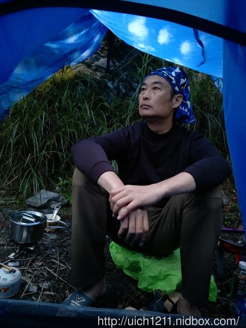 畢祿山 - 第15張圖 畢祿山
