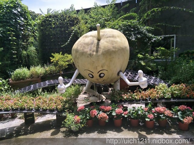 花露農場 - 第20張圖 花露農場