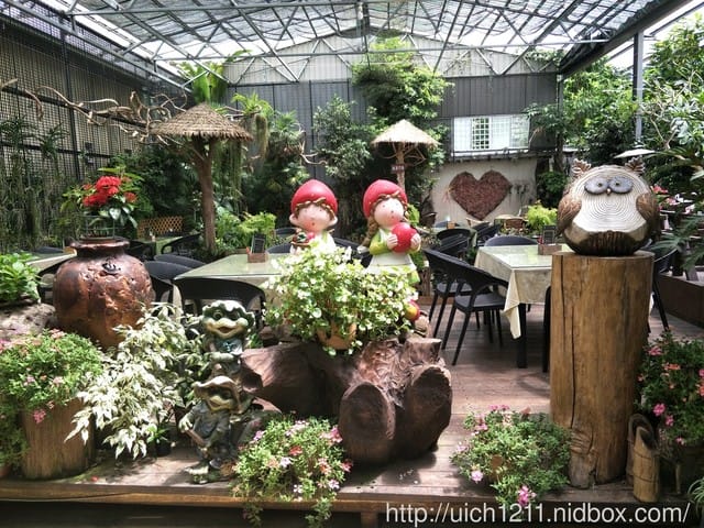 花露農場 - 第24張圖 花露農場