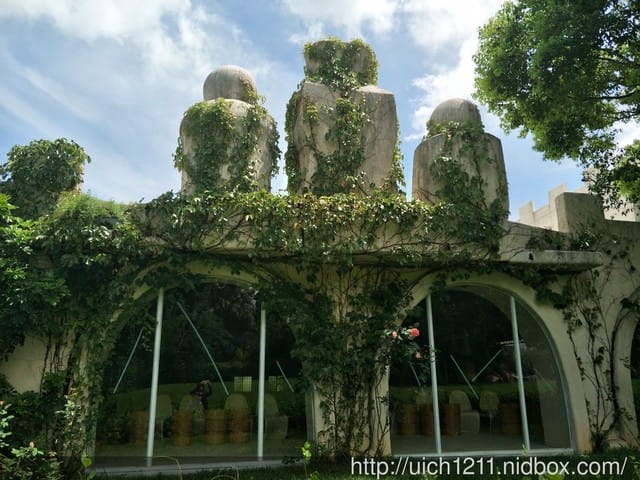 花露農場 - 第32張圖 花露農場
