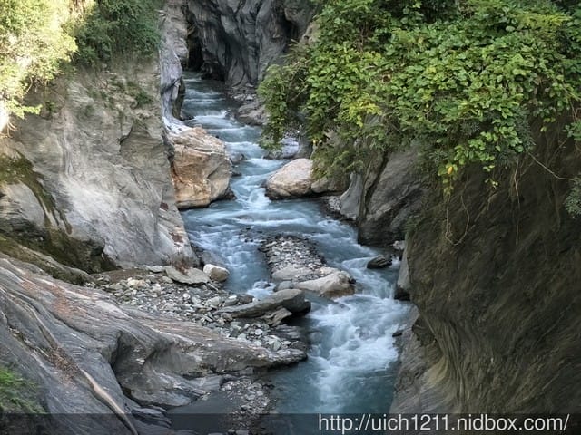 中橫之文山溫泉 - 第28張圖 中橫之文山溫泉