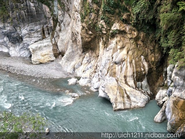 白楊步道與岳王亭 - 第36張圖 白楊步道與岳王亭