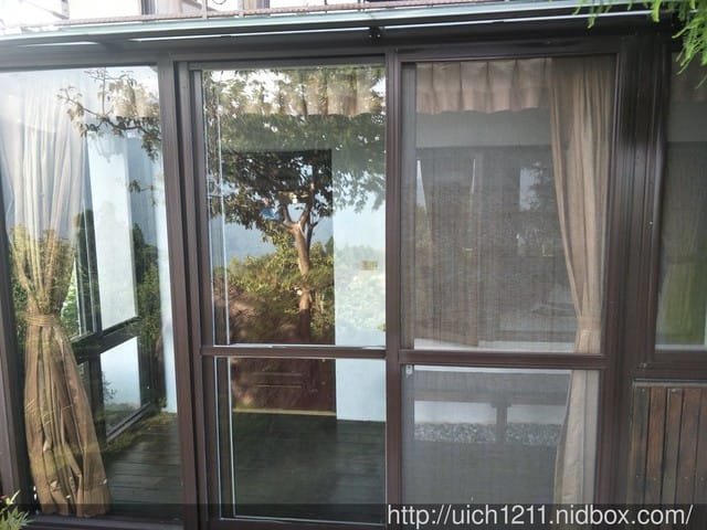 瑪格麗特紫屋餐廳與住宿