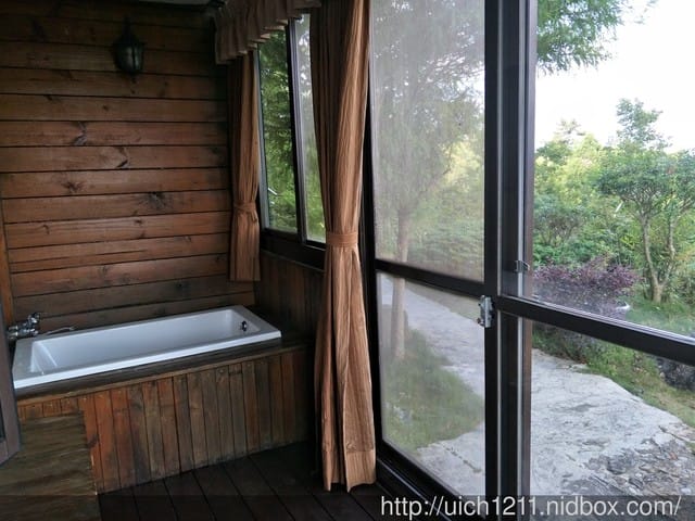 瑪格麗特紫屋餐廳與住宿