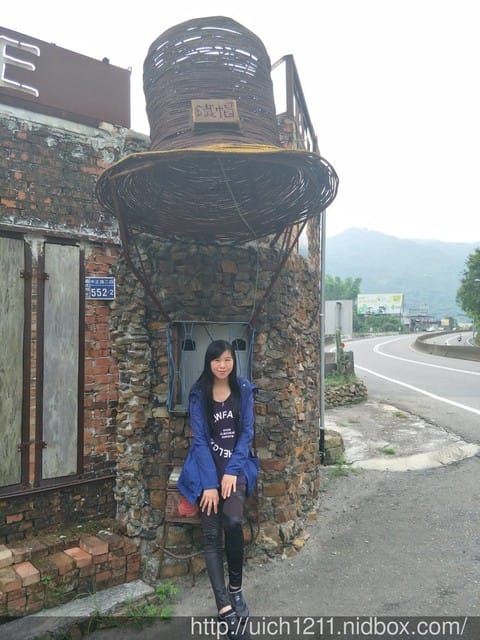 鐵帽咖啡