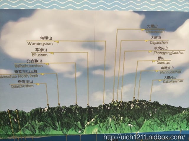 合肥天鵝湖