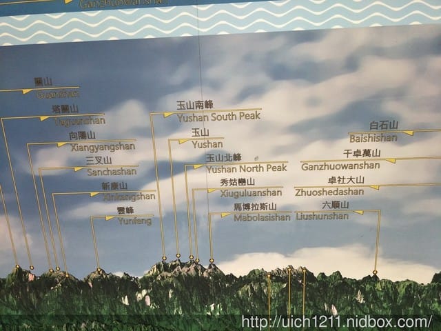 合肥天鵝湖