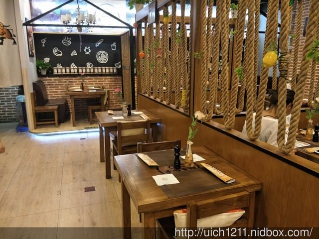 合肥天鵝湖