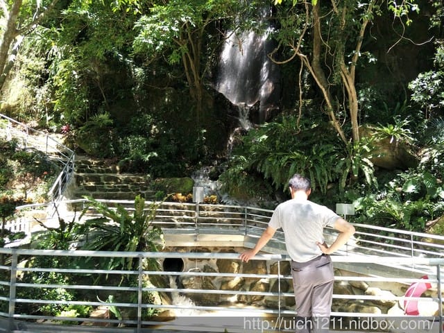 蘇維拉莊園