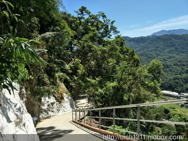 蘇維拉莊園