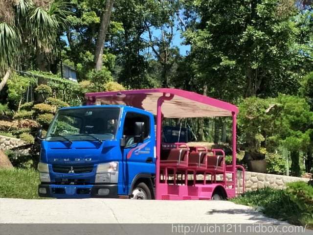 蘇維拉莊園