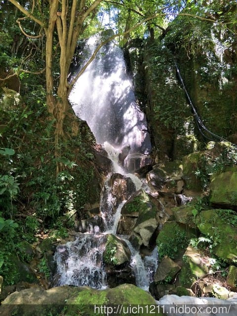 蘇維拉莊園
