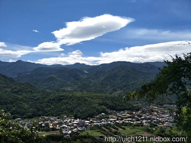 蘇維拉莊園