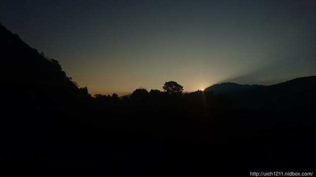 移動城堡露營趣 - 第18張圖 移動城堡露營趣