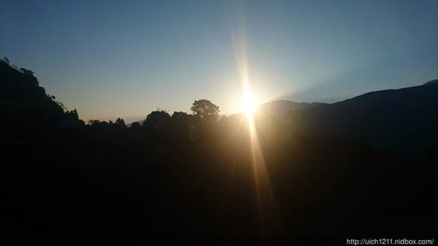 移動城堡露營趣 - 第19張圖 移動城堡露營趣