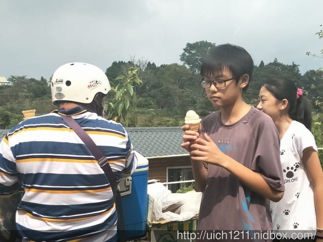 移動城堡露營趣 - 第6張圖 移動城堡露營趣