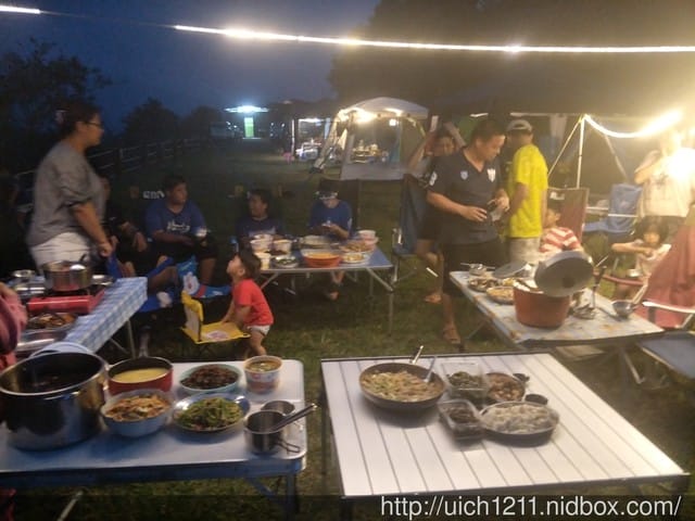 移動城堡露營趣 - 第13張圖 移動城堡露營趣