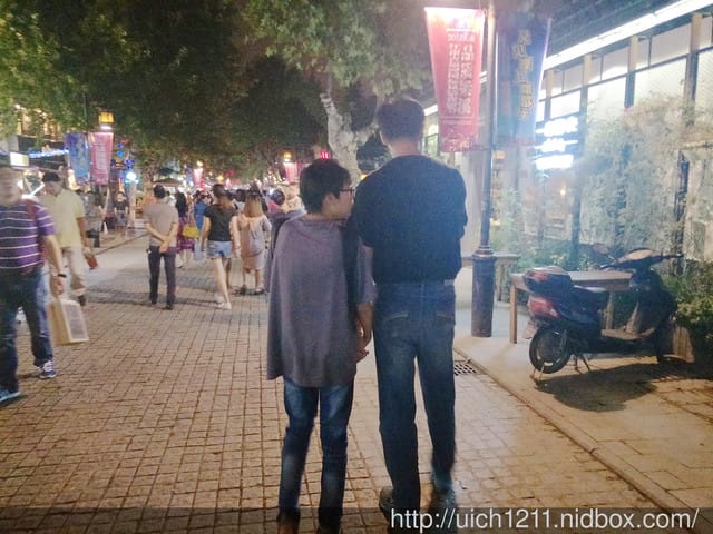 無錫清明橋水弄堂街區 - 第16張圖 無錫清明橋水弄堂街區