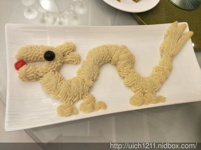 無錫清明橋水弄堂街區 - 第3張圖 無錫清明橋水弄堂街區