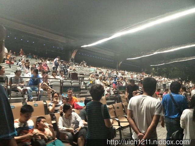 漫步西湖表演秀 - 第16張圖 漫步西湖表演秀