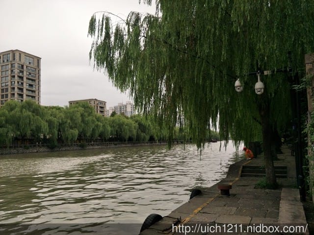 京杭大運河 - 第36張圖 京杭大運河