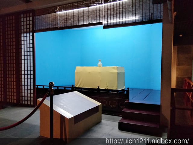 南宋官窯博物館 - 第14張圖 南宋官窯博物館
