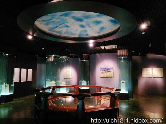 南宋官窯博物館 - 第18張圖 南宋官窯博物館