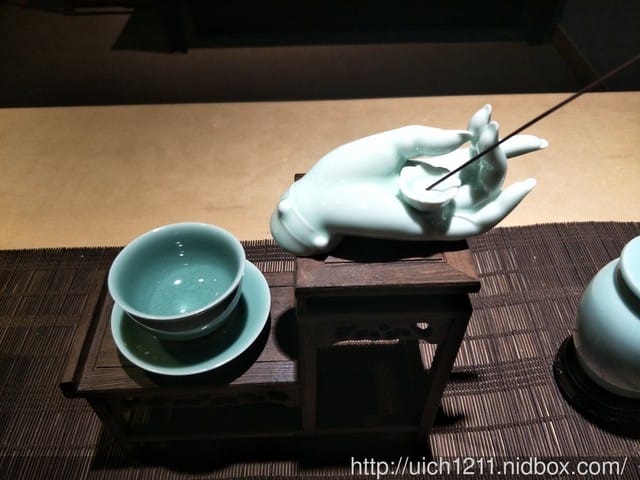 南宋官窯博物館 - 第27張圖 南宋官窯博物館