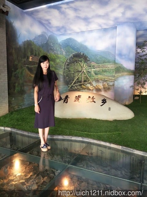南宋官窯博物館 - 第8張圖 南宋官窯博物館