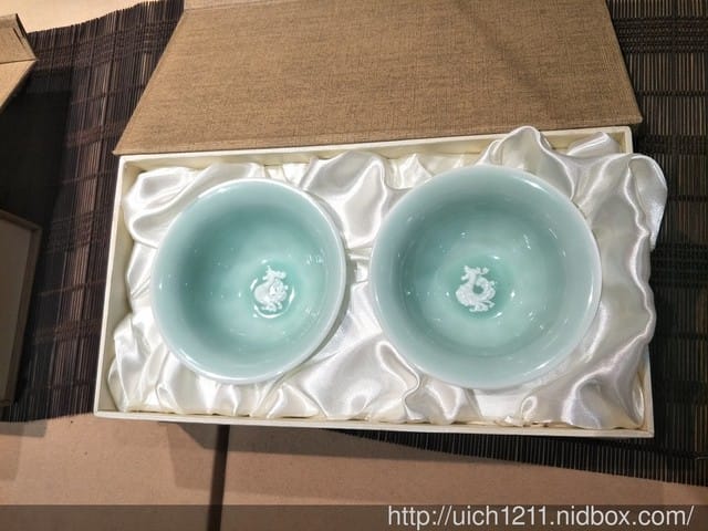 南宋官窯博物館 - 第28張圖 南宋官窯博物館
