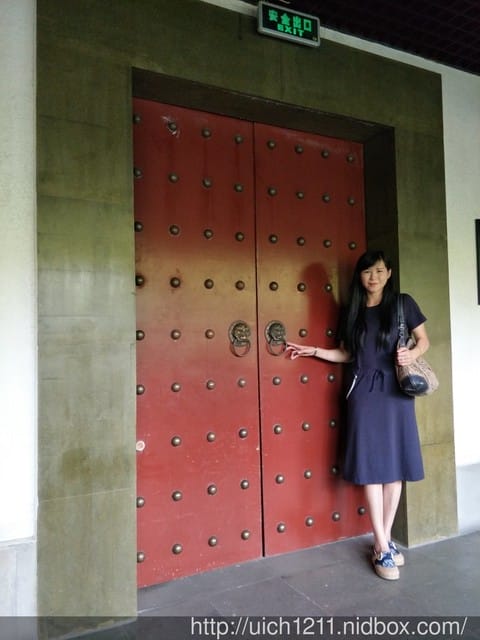 南宋官窯博物館 - 第15張圖 南宋官窯博物館