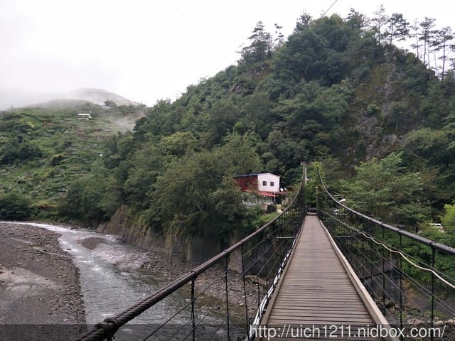 環山部落希瑪農莊 - 第22張圖 環山部落希瑪農莊