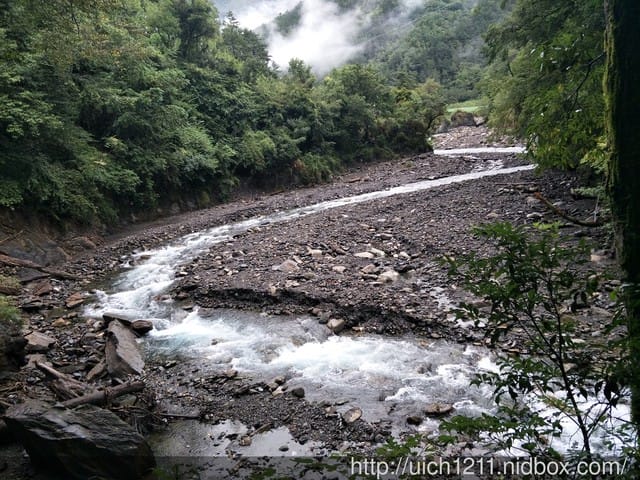 志佳陽山 - 第9張圖 志佳陽山