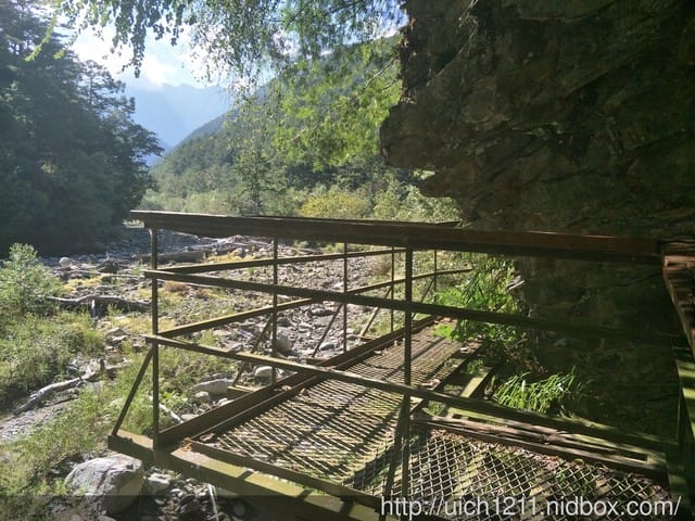 志佳陽山 - 第33張圖 志佳陽山