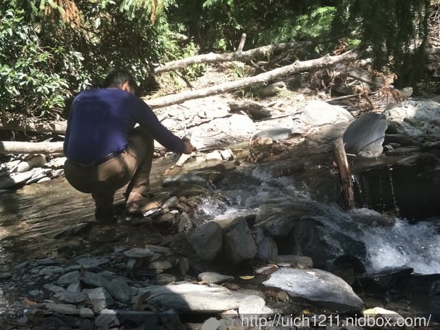 志佳陽山 - 第26張圖 志佳陽山