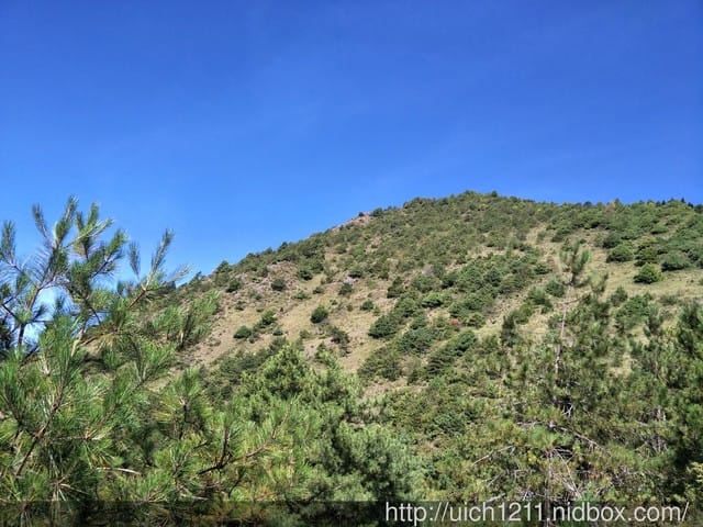 志佳陽山 - 第15張圖 志佳陽山