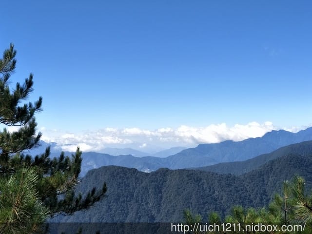 志佳陽山 - 第16張圖 志佳陽山