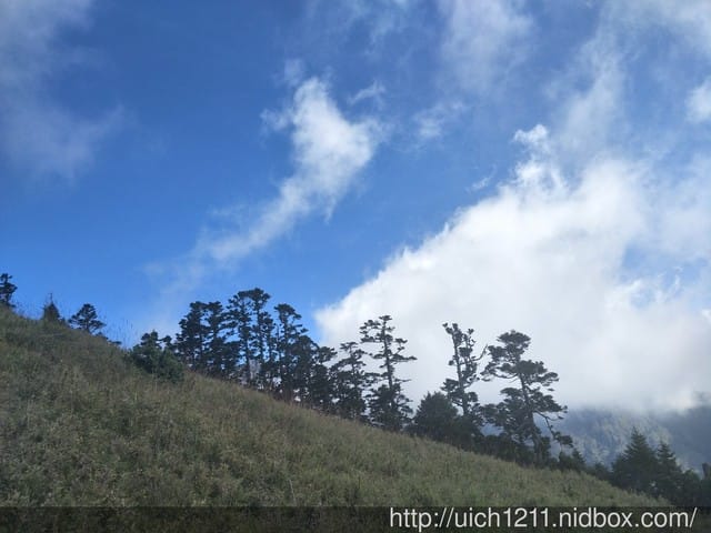 志佳陽山 - 第18張圖 志佳陽山