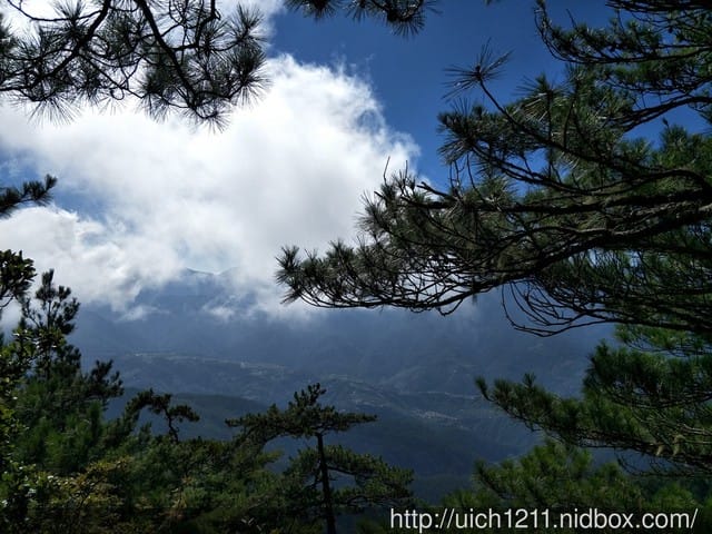 志佳陽山 - 第14張圖 志佳陽山