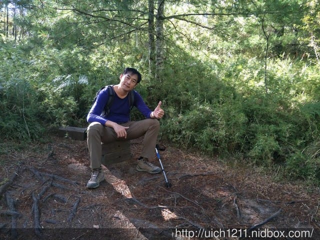 志佳陽山 - 第13張圖 志佳陽山
