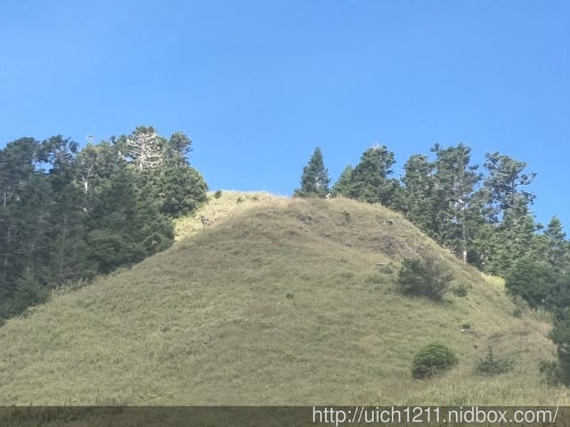 志佳陽山 - 第20張圖 志佳陽山