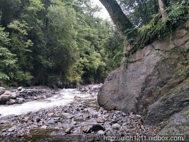 志佳陽山 - 第8張圖 志佳陽山