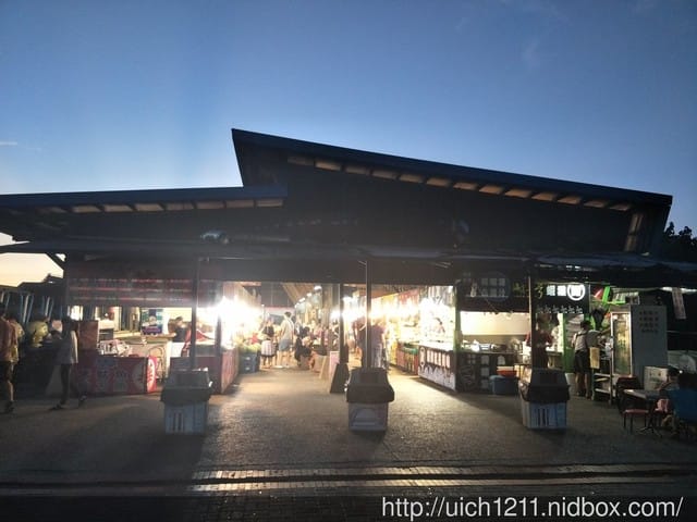 王功漁港 - 第26張圖 王功漁港