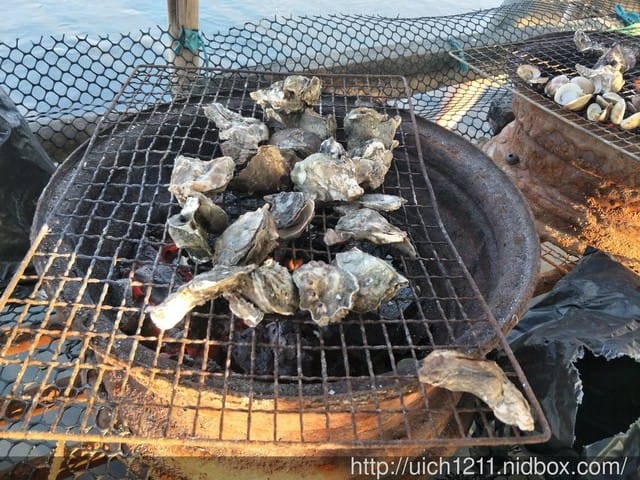 王功漁港 - 第18張圖 王功漁港