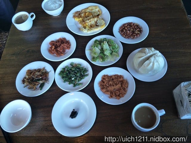 飛燕城堡渡假飯店 - 第22張圖 飛燕城堡渡假飯店